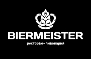 BierMeister