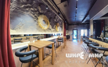 Ресторан-пивоварня BierMeister