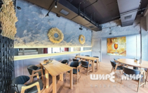 Ресторан-пивоварня BierMeister